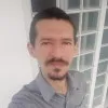 netpedro com