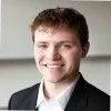 Austin Brown