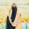 Yumna Saleem