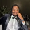 Marvin Kamata