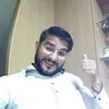 khalil ullah