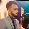 Muhammad Seemab Tariq