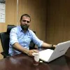 Senan Nimrat