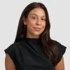 Nathalia Goode