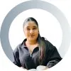 Shruti Bhadoriya