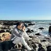 Andre Guo