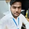 Ajay Kumar