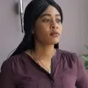 Solange