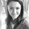 Nursel YILDIZ