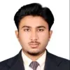 Sreekesh Pk