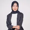 Dewi Lestari
