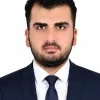 ATIF ALAM
