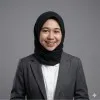 Eka Puspitasari