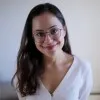 Aslı Gürer McNeilage
