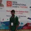 Sandeep Kumar Tiwari
