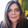 Catherine Troncoso Pezzani