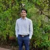 CA Naresh Mamidi