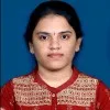 gannoj supriya