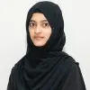Afnan sultana