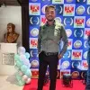 Deepak Mundada