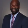 Antonio Griffin