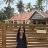 Namitha Sabin