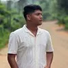 Rex Roshan