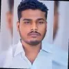 Masthan