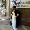 Nonkoliso Mgibantaka