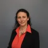 Christina Talley