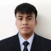 JEROME TUPLANO