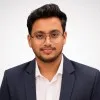 Rupesh Tandlekar