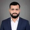 Satywan Jadhav