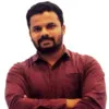 Praveen