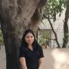 SOUNDARYA