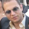 Ramy Aziz