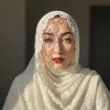 Shrouk Mohamed