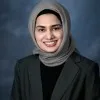 Uroosa Arif
