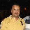 SIDDHARTH GHOSH