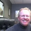 Gregory Mitchell