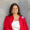 Erin McEneny