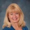 Susan Booth
