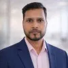 sushil kumar pandey