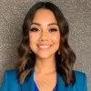 Samantha Reyes