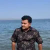 ErHardik Senghani
