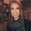Peyton Howell