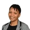 zoleka nokama