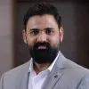 Aakash Jaiswal