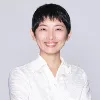 Alice Zin