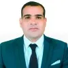 Hisham Helmy